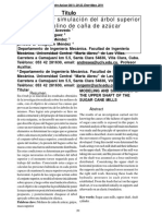 Modelación y simulación del arbol superior.pdf