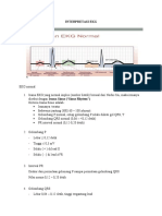 2B_LINDA WAHYU L_TES MODUL KMB1 DAN INTERPRETASI EKG.docx