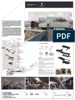 L01-5VpCICOP.119.pdf