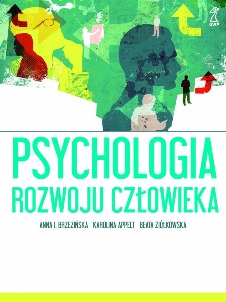 Bee H Psychologia Rozwoju Czlowieka Pdf