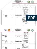 WEEKLY-HOME-LEARNING-PLAN-week-1-modals