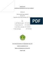 Linda - Hasil Revisi - D3 - Kepma - IB - Kel 12 - ACC