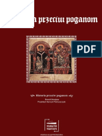 Historia Przeciw Poganom PDF