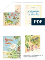 A primavera da largarta-1.pdf