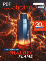 BT_13_20_CATALOGO_BR_DIGITAL.pdf