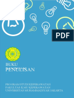 Buku panduan skripsi 2