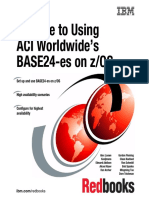 base 24.pdf