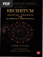 137 - Ali A'l Khan - Secretum-Manual prático de kabbala teúrgica.pdf