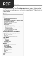 Formal Definition History Eigenvalues and Eigenvectors of Matrices