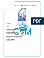 Ghid_de_studii_MCS_AML_RO.pdf
