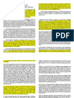 G.R. No. L-26379 December 27, 1969 WILLIAM C. REAGAN, ETC., Petitioner, vs. Commissioner of Internal Revenue, Respondent. Fernando, J.