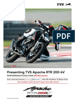 Apache 2004v Sep20 PDF