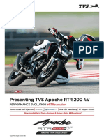 apache-2004v-sep20.pdf