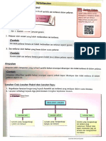 5.2 & 5.3 AIR & LARUTAN.pdf