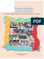 Compendium of Games and Activities for Children compressed.pdf