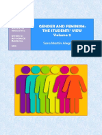 GENDERANDFEMINISMV2 SMartined