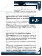 Additional_SH_Clarifications_09_Dec_15.pdf