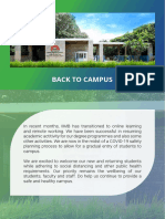Back To Campus PDF