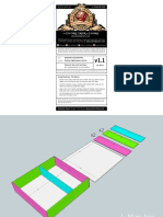 Descent2ndEdition_foamcore_v1.1.pdf