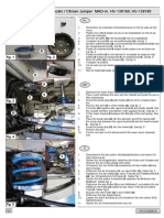Istruzioni Di Montaggio - 365 PDF