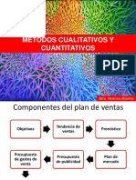 metodos-cuant-y-cual1.pdf