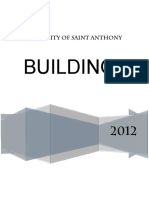 USANT Building Technology PDF