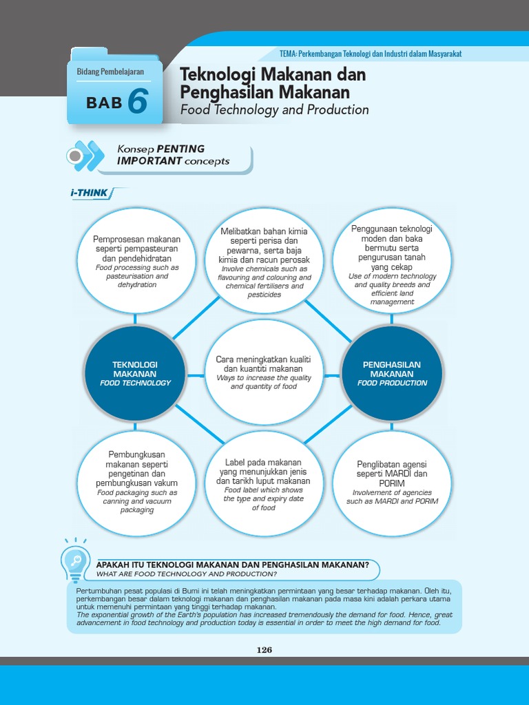 Sains F5 Bab 6 Pdf