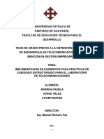 T-UCSG-PRE-TEC-ITEL-224.pdf