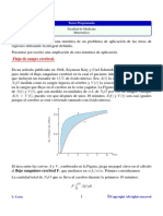 01-Tarea.pdf