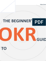 The-Beginners-Guide-to-OKR.docx
