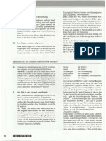 ausblick-2-lehrerhandbuch.pdf