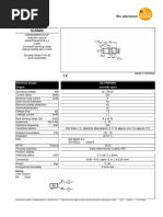 E89382 hannstar j mv-4 94v-0 datasheet