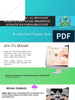 Presentation Preventif, kuratif & rehabilitatif 2.pptx