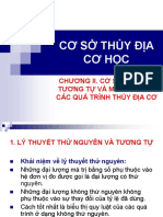 Chuong II.pdf