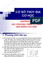 Chuong III-a.pdf