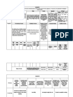 Concrete Materials and Properties