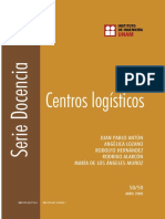 SD-50 Antun JP Et Al CENTROS LOGISTICOS 1 General 20100325 111415 PDF