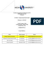 TCP1101 Assignment PDF