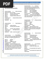 Dgca Module 05 Part 01 PDF