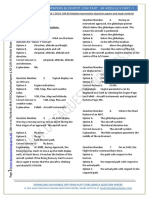 Dgca Module 05 Part 01 PDF