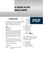 Prediksi UN BAHASA INGGRIS.pdf