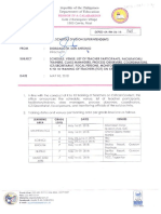 Regional Memorandum No. 268 s.2018 - 2 - Opt 2 PDF