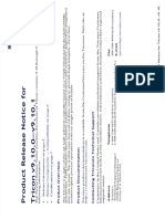 PRN 2 2.pdf