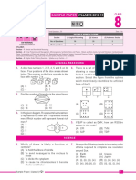 class-8.pdf