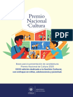 Bases-Premio-Nacional-de-Cultura-2020.pdf