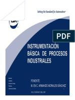 Instrumentacion Basica - ISA.pdf