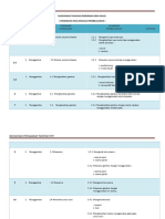 RPT PSV Kefungsian rendah