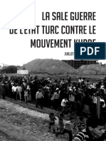 la-sale-guerre-de-letat-turc.pdf
