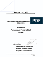 Uam1804 PDF