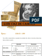Lusiadas.pdf